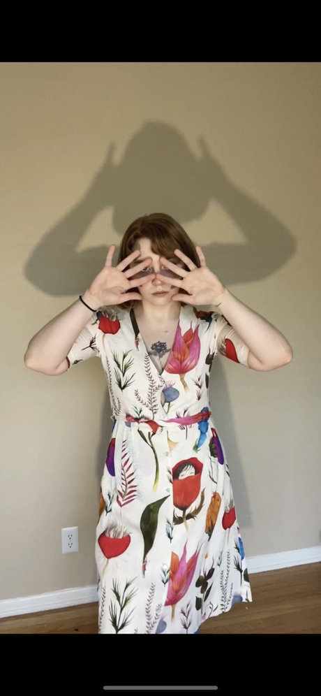 Lorn Kell