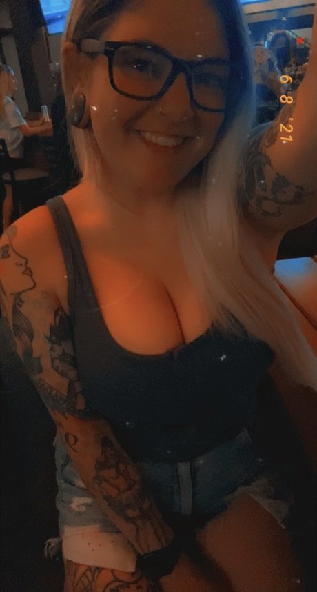 Brittney