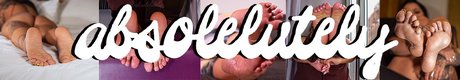 Foto desnuda filtrada de OnlyFans de Absolelutely