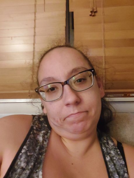 Ms Kane