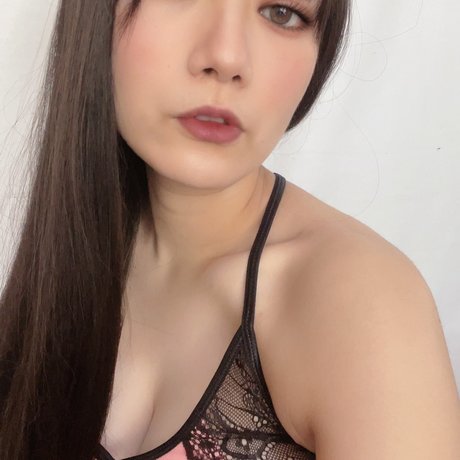 Akarichan