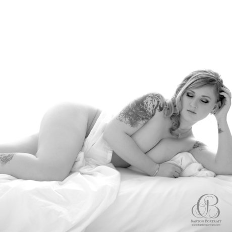 Aj Robins