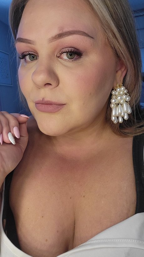 Aliciaannettes