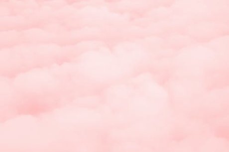 Foto desnuda filtrada de OnlyFans de Aiya Love