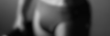 Foto desnuda filtrada de OnlyFans de Adam