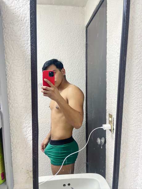 Alejo Nando