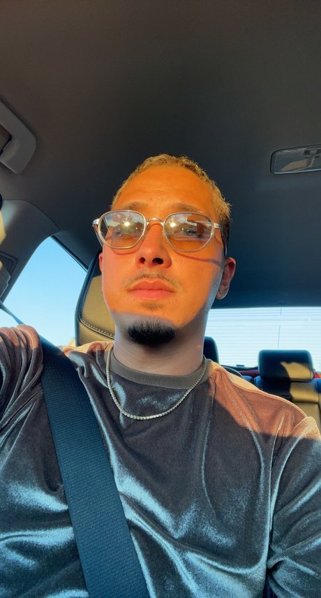 Aladino Reyes