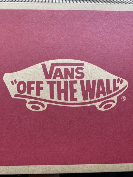 Foto desnuda filtrada de OnlyFans de Only Vans