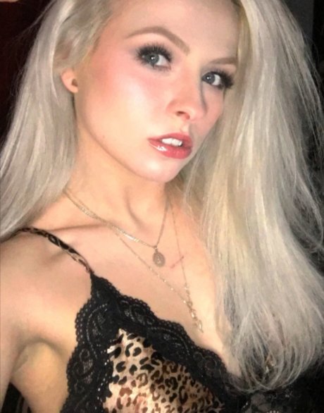 Valentina