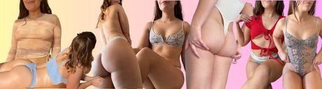 Foto desnuda filtrada de OnlyFans de Mia Markovic  Wettest Pussy Down Under