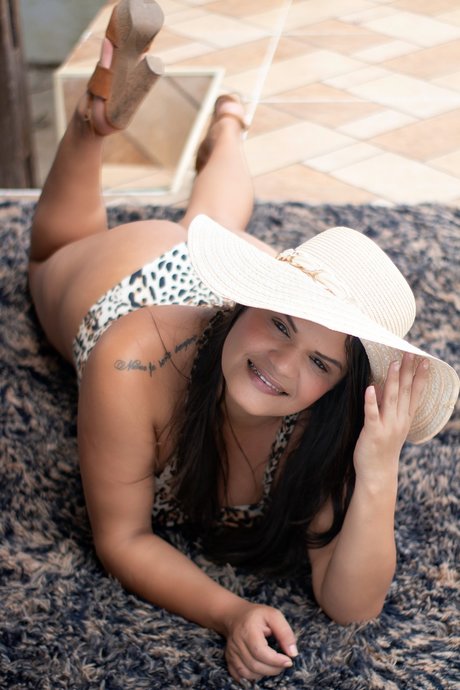 Paty Bumbum