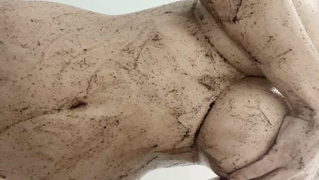 Foto desnuda filtrada de OnlyFans de Patty 