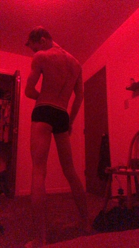 Twink