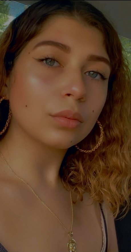 Egyptian Lover