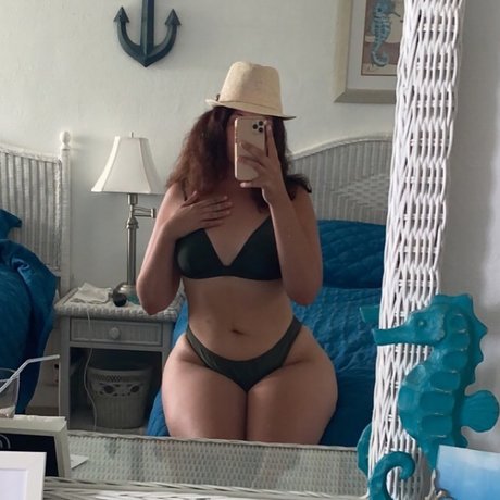 Egyptian Lover