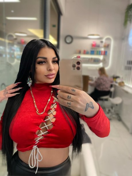 Patriinkaa23