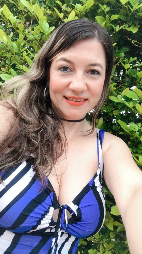 Patricia Tabares
