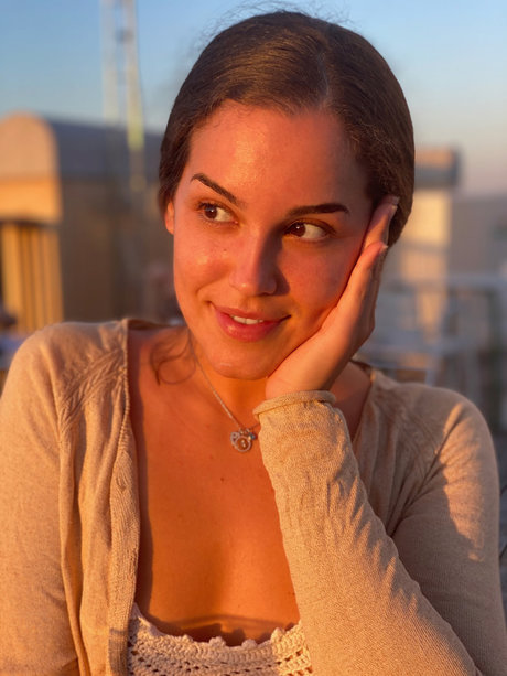 Patricia Lpez