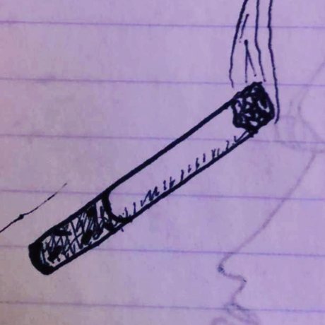 Marlboro Red