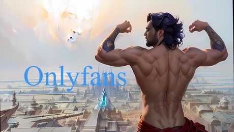 Foto desnuda filtrada de OnlyFans de Pathanx