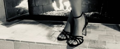 Foto desnuda filtrada de OnlyFans de Soledad