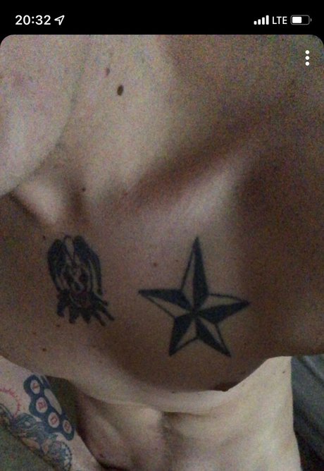 Patrick