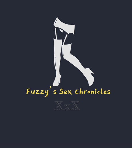 Fuzzy876