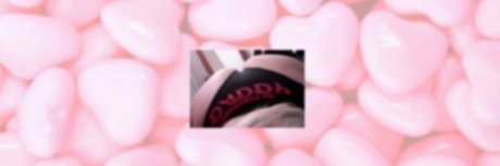Foto desnuda filtrada de OnlyFans de Candy