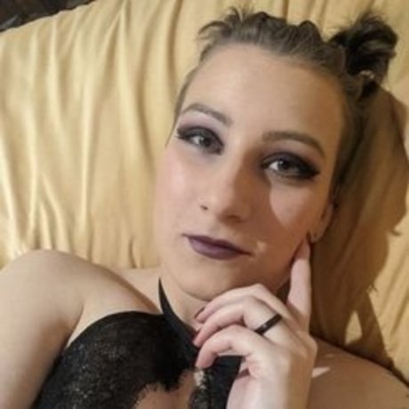 Foto desnuda filtrada de OnlyFans de Pastelyaya