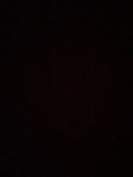 Foto desnuda filtrada de OnlyFans de Pasta