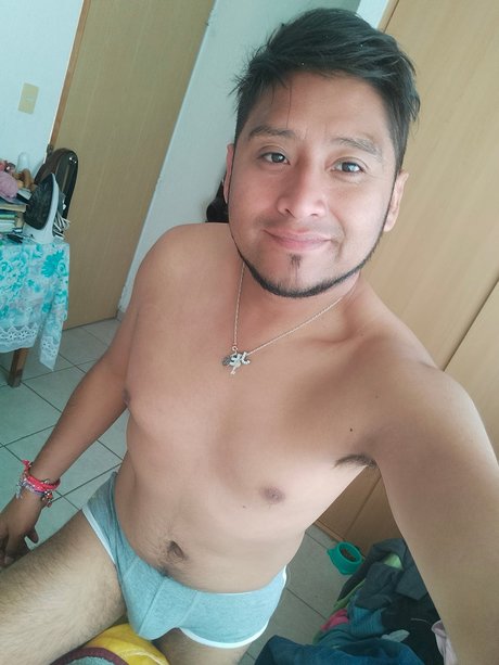 Pasivocogelon