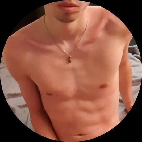 Foto desnuda filtrada de OnlyFans de Tho Ptit Minet 