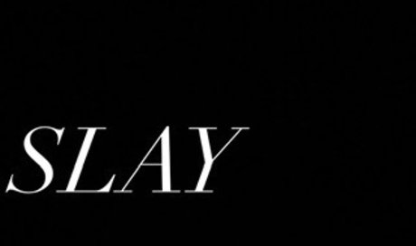 Foto desnuda filtrada de OnlyFans de Papislayxxx
