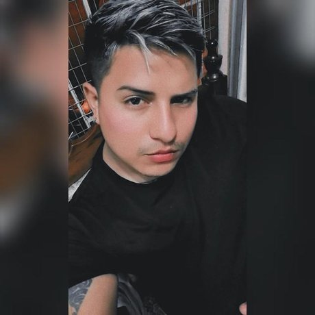 Papi Romero