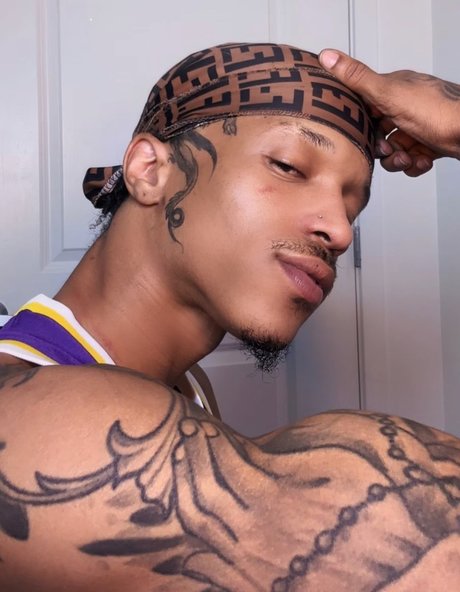 Papi Nikel