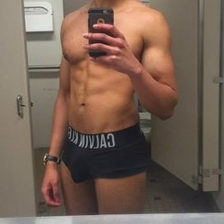 Your Daddy