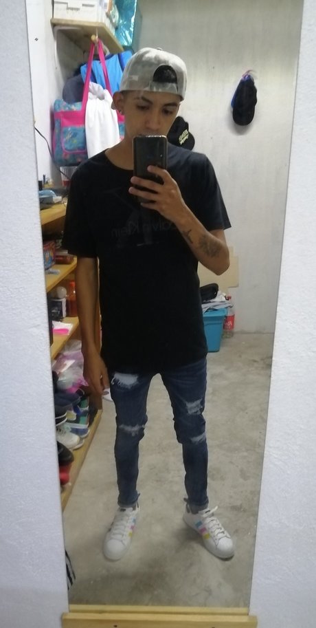 Anbal Jv