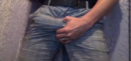 Foto desnuda filtrada de OnlyFans de Papi Pltano