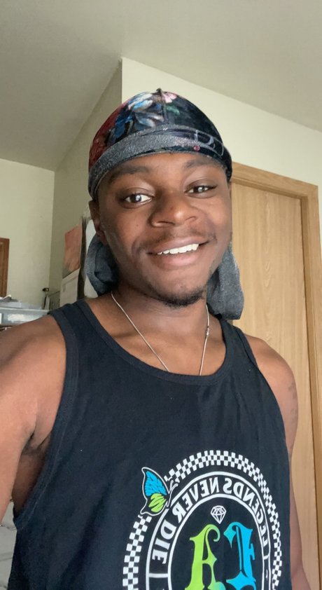 Papi Jaybee