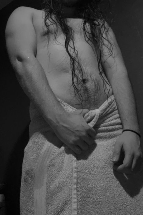 Jamie