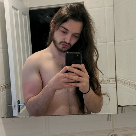 Foto desnuda filtrada de OnlyFans de Jamie