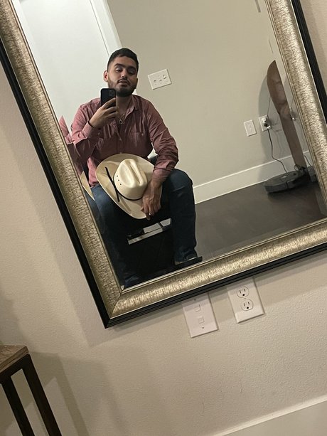 Papirin