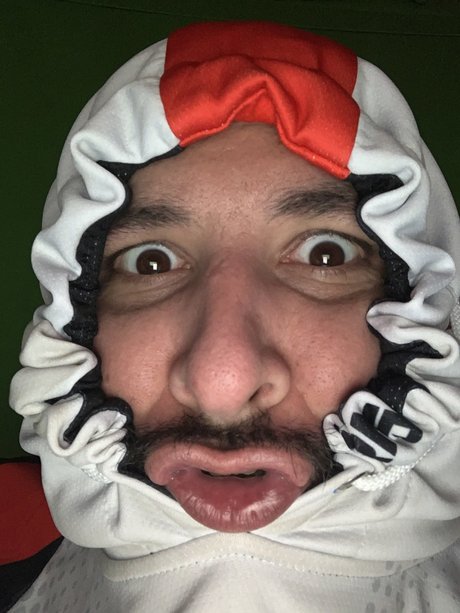 Papastanimus