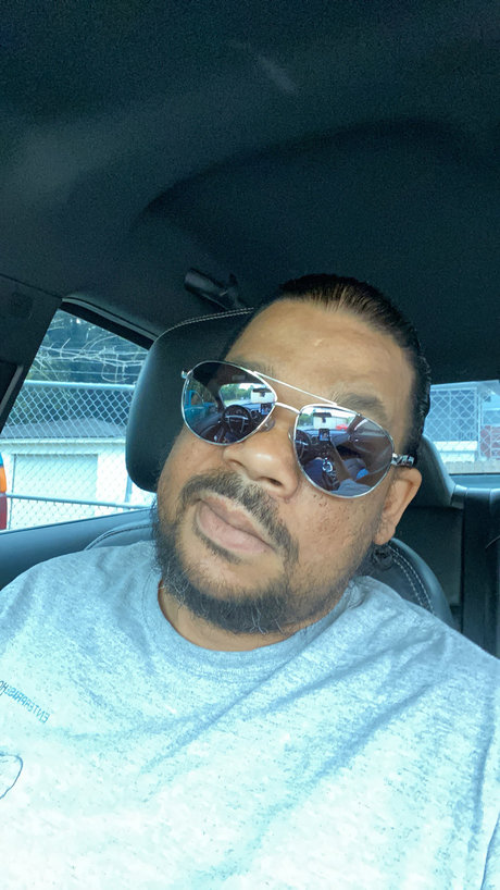 Papabear75