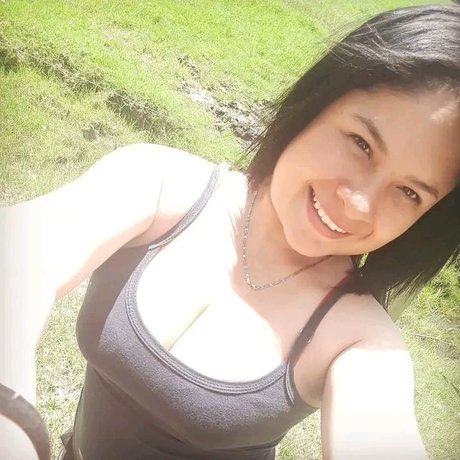 Paola