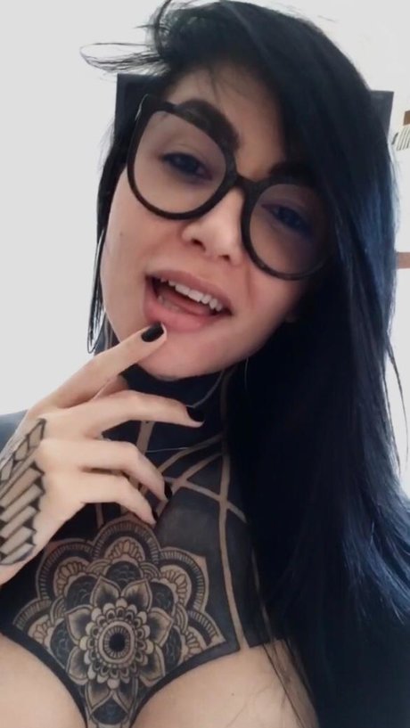 Paola Nobre