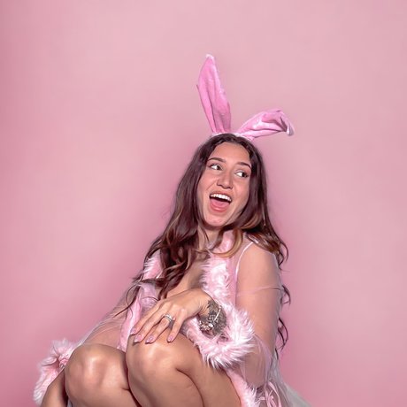 Pao 