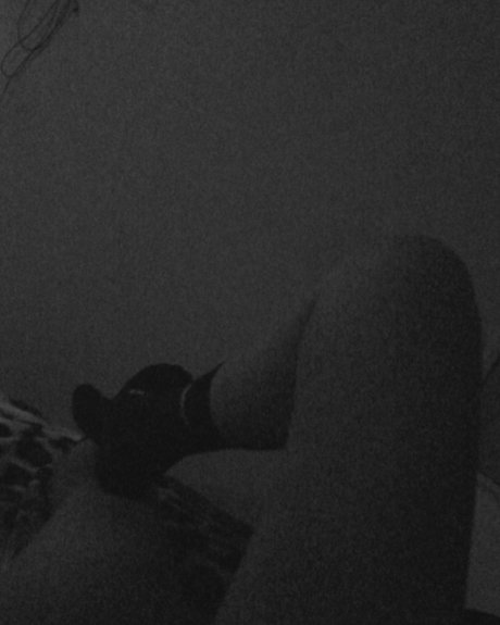Foto desnuda filtrada de OnlyFans de paolamolina