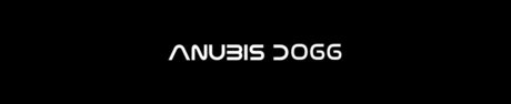 Anubis Dogg