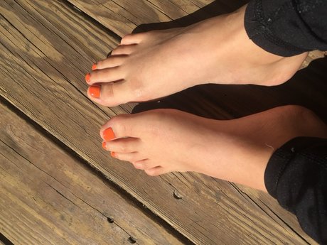 Foto desnuda filtrada de OnlyFans de Paola